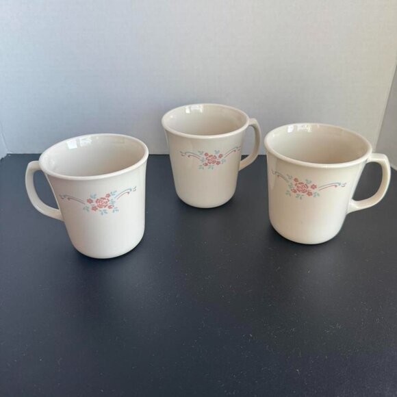 Ceramic Mug - Picture 1 of 3